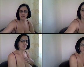 Lauraxxxl free cam recording 2017-04-03 192846