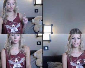Killer__tits cam recording 2017-04-03 000331