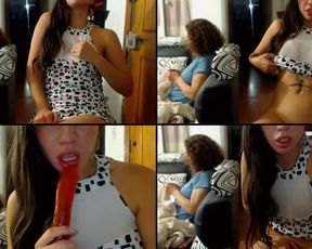 Fantasy_desires cam recording 2017-04-05 053738