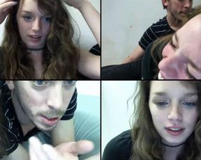 Eyelash69 cam recording 2017-04-03 125425
