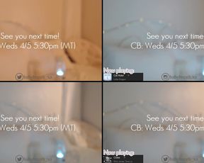 Aliceelizabeth cam recording 2017-04-05 113511