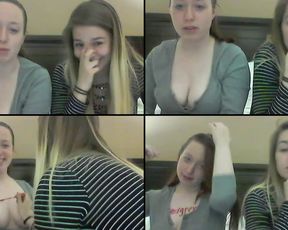 Misbehavingforeveryone cam recording 2017-03-31 081420