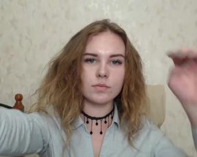 2017-04-14 Xelli