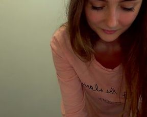 BlueEyed_mo