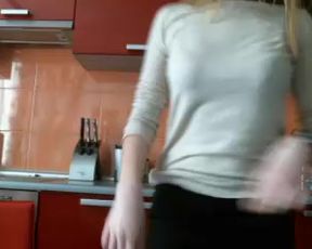 Molly_m private recording 2015 March 12_06-42-40
