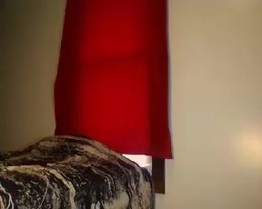 Shortyy93 private recording 2015 March 12_12-14-26