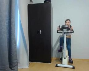 Italiax11 private recording 2015 March 08_06-11-02