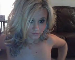 Horniesthousewife private recording 2015 March 10_10-33-06