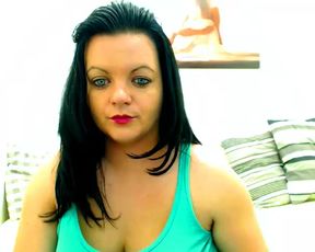Greenelly private recording 2015 March 07_06-12-41