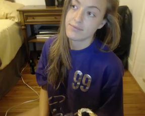 Busty_ir_housewife cam recording 2015 March 05_07-40-27