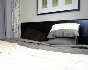 Hidden_passions cam recording 2015 February 26_09-38-43