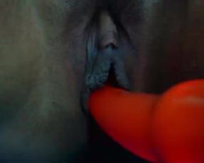 Darkrose7 private recording 2015 February 26_07-19-23