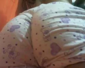 Slutbabymx cam recording 2015 February 25_09-58-51