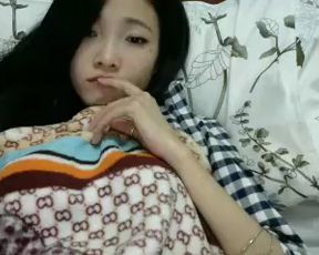 Sexy__babyface cam recording 2015 February 25_10-22-21