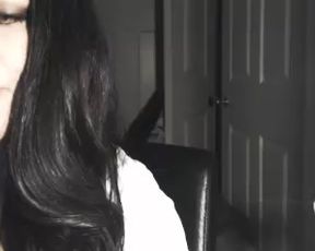 Girlwhowatchesgirls cam recording 2015 February 22_11-25-04