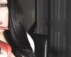 Girlwhowatchesgirls private recording 2015 February 22_11-25-42