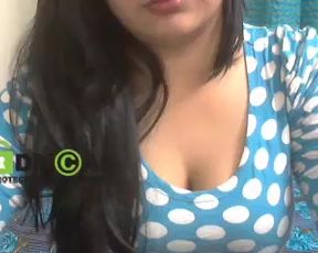 Sexyy_simran private recording 2015 February 20_01-22-14