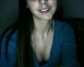 Fanttassyx private recording 2015 February 20_01-59-55