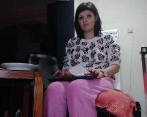 Tessnaughty cam recording 2015 February 10_08-57-55