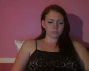 Igotthatbootytho cam recording 2015 February 12_12-29-29