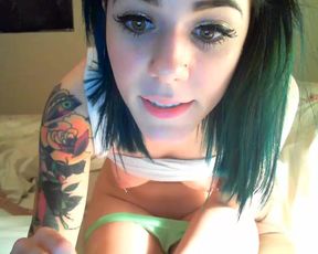 Cortanablue cam recording 2015 February 12_10-14-35