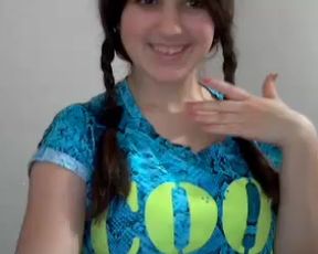 Bestloryy private recording 2015 February 16_01-30-13