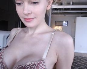 Pizzzaparty_ free cam recording 2015 February 08_01-55-09