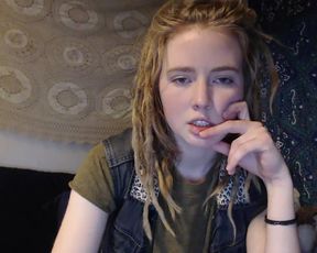 2017-04-14 Pinkpunkyprincess