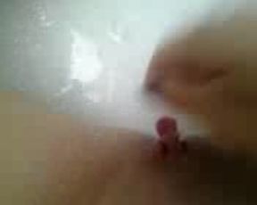 Anca 2
