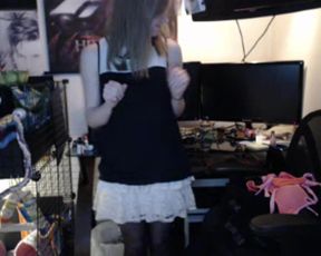 Aurikan 27