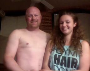imsugartits__7_October_2016