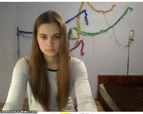 Kitnis Webchat