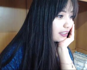 2017-04-16 Kelsiepo