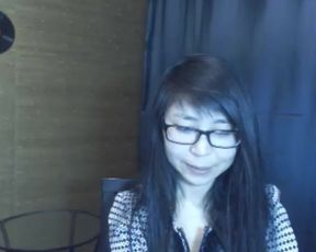 2017-04-17 Chaemeen