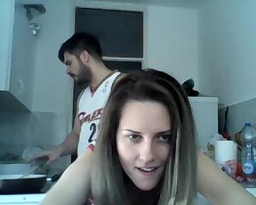 pusikurka @ chaturbate 2017-04-09 13-02-36
