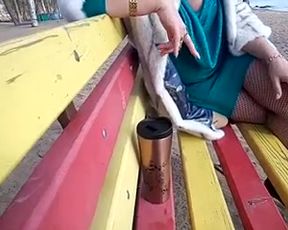 hotolgaxxx__25_March_2017_2