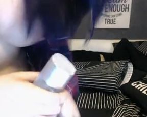 emrie_ / nezchan hitachi