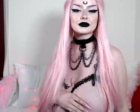 Vixenvirago CB 17