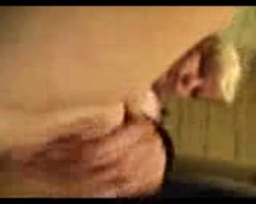 cell phone rub