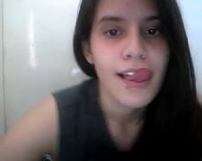 badweed cam4 masturbates