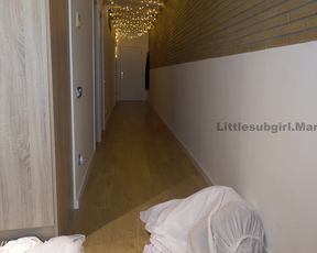 LittleSubGirl 4