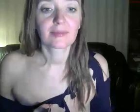 Braingirl