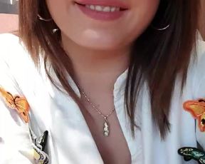 Msgiulia webcam show 2019-12-16_14-47-14_351