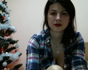 Have_funnn webcam show 2019-12-15_22-48-24_525