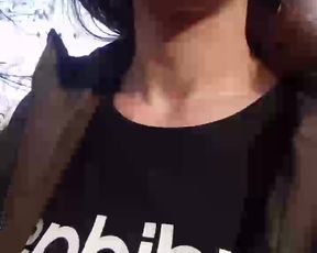 Lolisarah webcam show 2019-12-16_12-57-14_652