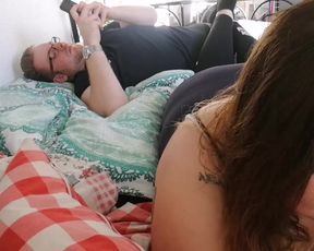 Jungespaarhot webcam show 2019-12-15_13-05-46_036