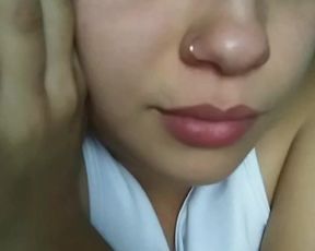 True_vega webcam show 2019-12-16_04-37-19_776