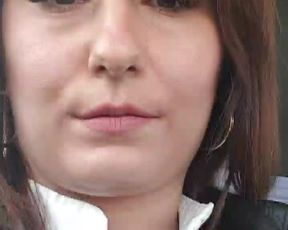 Msgiulia webcam show 2019-12-16_14-05-02_762