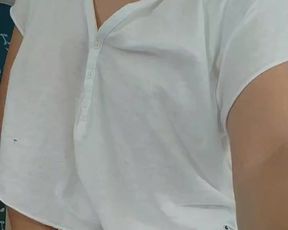 Taniasex4 webcam show 2019-12-15_19-51-20_467