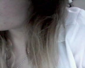 Amorglobal webcam show 2019-12-16_00-20-06_931